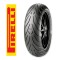 Pirelli Set 120/70Zr18 Ve 180/55Zr17 Angel Gt Ön Arka Takım