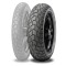 Pirelli Set 120/70Zr18 Ve 180/55Zr17 Mt60 Rs Ön Arka Takım