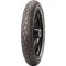 Pirelli Set 130/90B16 ve 150/80B16 MT60 RS RF Ön Arka Takım