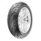 Pirelli Set 130/90B16 ve 150/80B16 Night Dragon GT Ön Arka Takım