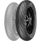 Pirelli Set 90/90-17 ve 130/70-17 Angel City Ön Arka Takım