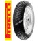 Pirelli Set 90/90-19 ve 110/90-17 TT MT60 Ön Arka Takım