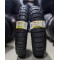 Pirelli Set 90/90-21 (A) ve 140/80R17 Scorpion Rally STR Ön Arka Takım