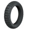Pirelli Set 90/90-21 (A) ve 150/70R18 Scorpion Rally STR Ön Arka Takım