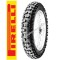 Pirelli Set 90/90-21 ve 120/80-18 MT21 Rallycross Ön Arka Takım