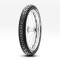 Pirelli Set 90/90-21 ve 120/90-17 MT60 Ön Arka Takım