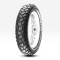Pirelli Set 90/90-21 ve 120/90-17 MT60 Ön Arka Takım