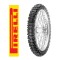 Pirelli Set 90/90-21 ve 140/80-18 MT21 Rallycross Ön Arka Takım