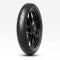 Pirelli Set 90/90-21 Ve 150/70Zr18 Scorpion Trail Iii Ön Arka Takım (2023)