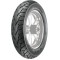 Pirelli Set 90/90-21 Ve 180/65B16 Night Dragon Gt Tl Ön Arka Takım Lastik
