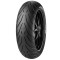 Pirelli Takım Aprilia NA 850 Mana 120/70ZR17 190/50ZR17 Angel GT-A Ön Arka Set
