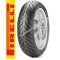 Pirelli Takım Arora Max Jet 130/60-13 Ve 130/60-13 Angel Scooter Motosiklet Ön Arka Set Pirelli Takım Arora Max Jet 130/60-13 Ve 130/60-13 Angel Scooter Motosiklet Ön Arka Set