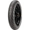 Pirelli Takım Bmw K 1200 S Angel Gt-A 120/70Zr17 190/50Zr17 Ön Arka Set