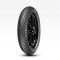 Pirelli Takım CFMOTO NK 250 110/70-17 ve 150/60-17 Angel City Ön Arka Set (2024)