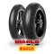 Pirelli Takım Kawasaki Z1000 120/70Zr17 Ve 190/55Zr17 Diablo Rosso Iv Ön Arka Set Pirelli Takım Kawasaki Z1000 120/70Zr17 Ve 190/55Zr17 Diablo Rosso Iv Ön Arka Set