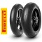 Pirelli Takım Ktm 1290 Super Duke R 120/70Zr17 Ve 190/55Zr17 Diablo Rosso Iv Ön Arka Set Pirelli Takım Ktm 1290 Super Duke R 120/70Zr17 Ve 190/55Zr17 Diablo Rosso Iv Ön Arka Set