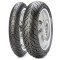 Pirelli Takım Kuba Chia 125 130/60-13 Ve 130/60-13 Angel Scooter Motosiklet Ön Arka Set Pirelli Takım Kuba Chia 125 130/60-13 Ve 130/60-13 Angel Scooter Motosiklet Ön Arka Set