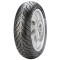 Pirelli Takım Peugeot Django 120/70-12 Ve 120/70-12 Angel Scooter Ön Arka Set Pirelli Takım Peugeot Django 120/70-12 Ve 120/70-12 Angel Scooter Ön Arka Set