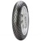 Pirelli Takım Yuki Mojito 125 120/70-12 Ve 120/70-12 Angel Scooter Ön Arka Set Pirelli Takım Yuki Mojito 125 120/70-12 Ve 120/70-12 Angel Scooter Ön Arka Set