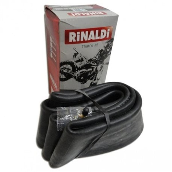 Rinaldi 150/70-18 Rd18 Motosiklet İç Lastik