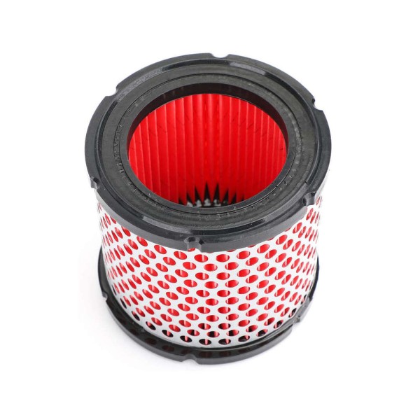 YAMAHA XT 660 Z Tenere Hava Filtresi CAF3616 Champion