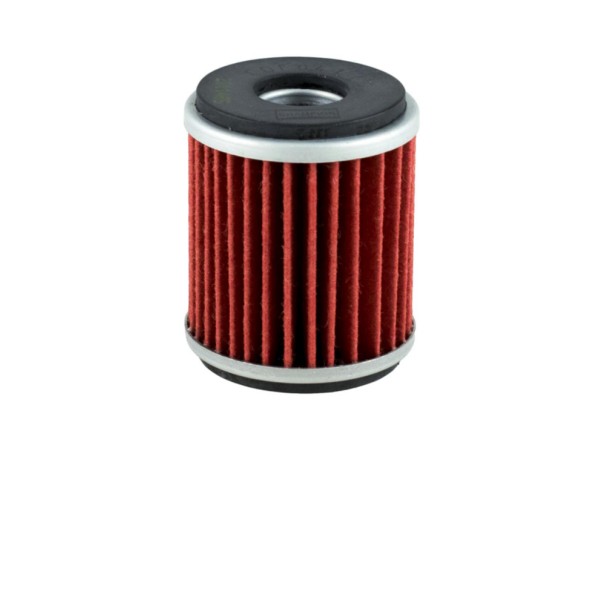 YAMAHA YZF-R 125 Yağ Filtresi COF041Champion