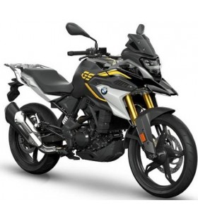 BMW G 310 GS