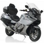 BMW K 1600 GTL / GT / B / Grand America