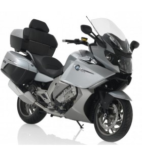 BMW K 1600 GTL / GT / B / Grand America