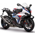 BMW M 1000 RR/R/XR