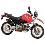 BMW R 1100 GS