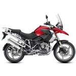 BMW R 1200 GS > 2004