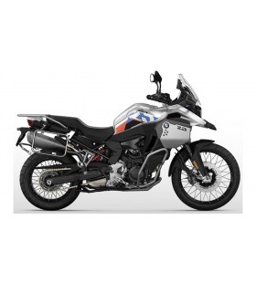 BMW R 1200 GS Adv > 2006