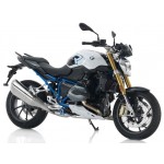BMW R 1200 R