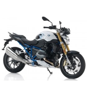 BMW R 1200 R