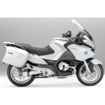 BMW R 1200 RT