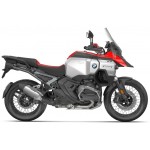 BMW R 1300 GS