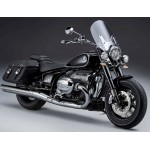 BMW R 18 Roctane