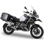 BMW R 1250 GS Adventure