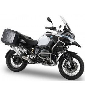 BMW R 1250 GS Adventure