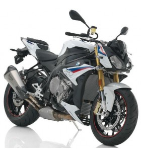 BMW S 1000 R