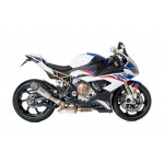 BMW S 1000 RR