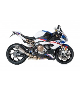 BMW S 1000 RR