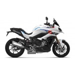 BMW S 1000 XR