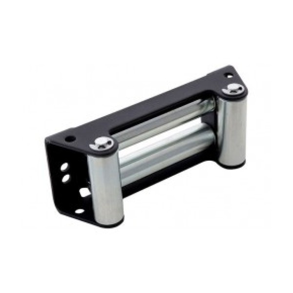 Çelik Vinç Roller 4X4 Off Road Janlas 12000 Lbs Çelik Vinç Roller 4X4 Off Road Janlas 12000 Lbs