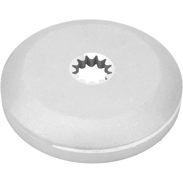 Vinç Dişlisi 51 Diş 91 Mm 2000 Lbs