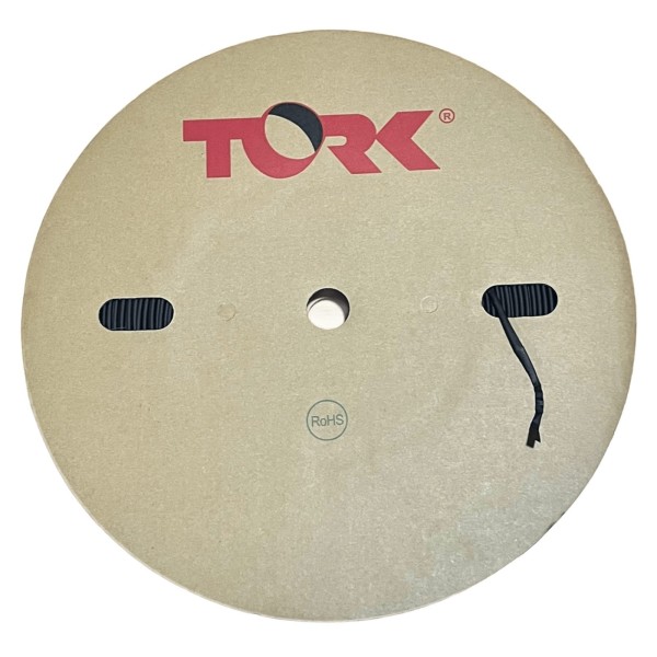 6 MM  MAKARON ISIYLA DARALAN (1 TOP =  100 METRE)