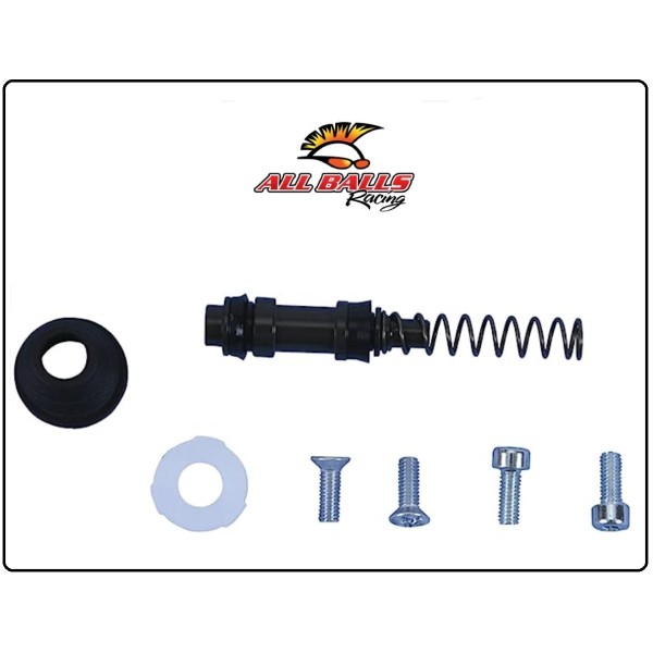 ABR ANA SİLİNDİR DEBRİYAJ KİTİ