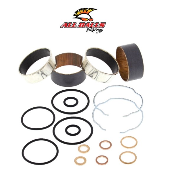 ABR ÇATAL BURÇ TAKIMI ABR ÇATAL BURÇ TAKIMI