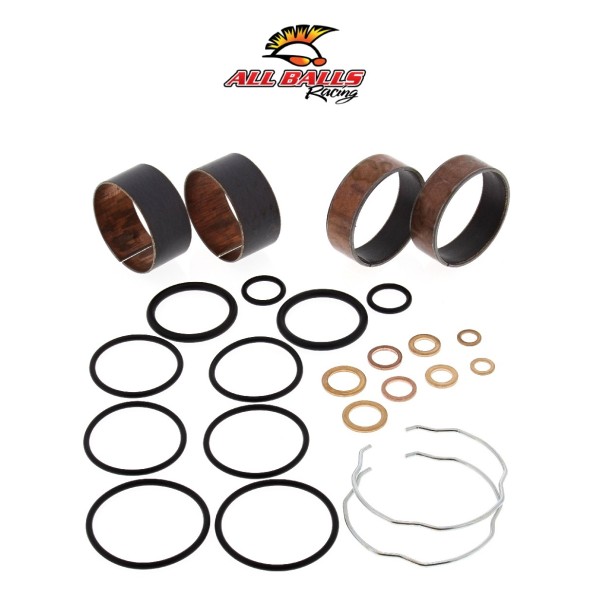 ABR ÇATAL BURÇ TAKIMI